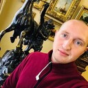  ,   Gleb, 30 ,   ,   , c 