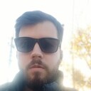 ���������� �����, ���� ����� ���������, 23 ����, ������������ ��� ������, ����� � ���������