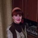  ,   , 60 ,   ,   