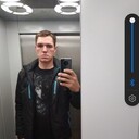 ���������� �����������, ���� ������� Sanya, 35 ���, ������������ ��� ������, ����� � ���������