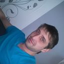 ���������� ������, ���� ������� ����, 40 ���, ������������ ��� ������