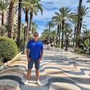 ���������� �������, ���� ������� ���������, 50 ���, ������������ ��� ������, ���������