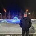 ���������� ����������, ���� ������� �������, 59 ���, ������������ ��� ������, ����� � ���������, c�������� ���������