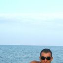 ���������� ������ ��������, ���� ������� ���, 43 ����, ������������ ��� ������, ����� � ���������, c�������� ���������