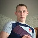 ���������� ������, ���� ������� �����, 31 ���, ������������ ��� ������, ����� � ���������