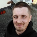 ���������� ����, ���� ������� Vladislav, 34 ����, ������������ ��� ����� � ���������, c�������� ���������