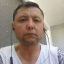 ���������� �������, ���� ������� �����, 46 ���, ������������ ��� ������, ����� � ���������, c�������� ���������