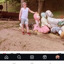  ,   , 32 ,   ,   