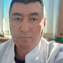 ���������� �������, ���� ������� �������, 48 ���, ������������ ��� ������, ����� � ���������, c�������� ���������