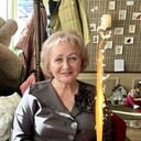 ���������� �����-���������, ���� ������� �������, 70 ���, ������������ ��� c�������� ���������