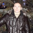  ,   Sanek, 40 ,   
