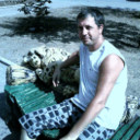  ,   VICTOR, 45 ,   