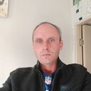 ���������� �������, ���� ������� Vania, 46 ���, ������������ ��� ������, c�������� ���������