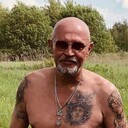 ���������� ������, ���� ������� ���������, 59 ���, ������������ ��� ������, ����� � ���������