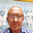  ,   , 70 ,     , c 