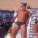 ���������� �������, ���� ������� ����, 32 ����, ������������ ��� ���������