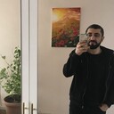 ���������� ������, ���� ������� ����, 33 ����, ������������ ��� ������, ����� � ���������