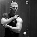 ���������� ������-��������, ���� ����� ������, 20 ���, ������������ ��� ������, ����� � ���������, ���������