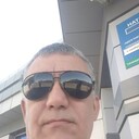  ,   , 60 ,   ,   , c , 