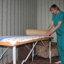 ���������� ������, ���� ������� ������, 61 ���, ������������ ��� ������, ����� � ���������