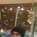  ,   Timka, 35 ,   