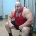 ���������� �����-���������, ���� ������� ������������, 47 ���, ������������ 