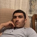 ���������� ������, ���� ������� Gor, 38 ���, ������������ 