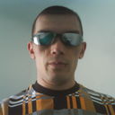  ,   , 40 ,     , c , 