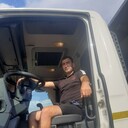 ���������� ���������, ���� ������� �����, 37 ���, ������������ ��� ������, ����� � ���������, c�������� ���������