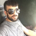 ���������� ������-��-����, ���� ������� �����, 36 ���, ������������ ��� ������, ����� � ���������