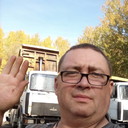  ,   , 54 ,     , c 