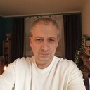 ���������� ������, ���� ������� ����, 49 ���, ������������ ��� ������, ����� � ���������