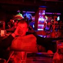  ,   , 30 ,   ,   , c 