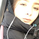  ,   , 24 ,   ,   , c 