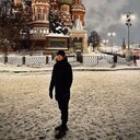 ���������� ������, ���� ������� ������, 34 ����, ������������ ��� ������, ����� � ���������