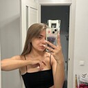 ���������� �����-���������, ���� ������� ����, 29 ���, ������������ ��� ������, ����� � ���������