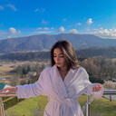 ���������� ������, ���� ������� ������, 25 ���, ������������ ��� ������, ����� � ���������, ���������