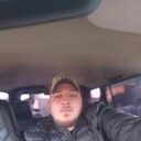  ,   Vitaliy, 34 ,   ,   