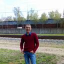  ,   , 37 ,   ,   