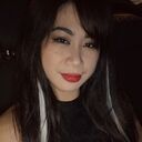  ,   Moore, 38 ,     , c 