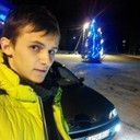 ���������� �����, ���� ������� ������, 29 ���, ������������ ��� ������, ����� � ���������, c�������� ���������