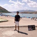 ���������� �������, ���� ������� Ibrohimov, 27 ���, ������������ ��� ������, ����� � ���������, c�������� ���������