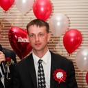 ���������� ������, ���� ������� ��������, 37 ���, ������������ ��� ������, ����� � ���������, c�������� ���������