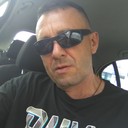 ���������� ���������, ���� ������� �����, 45 ���, ������������ ��� ������, ����� � ���������, c�������� ���������