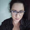 ���������� ������, ���� ������� �������, 43 ����, ������������ ��� ������, ����� � ���������