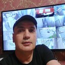 ���������� ������, ���� ������� �����, 49 ���, ������������ ��� ������, ����� � ���������, c�������� ���������