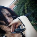  ,   Vika, 26 ,   ,   , c 