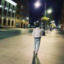 ���������� ������ �������, ���� ������� �������, 30 ���, ������������ ��� ������, ����� � ���������