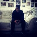 ���������� ������, ���� ������� ������, 28 ���, ������������ ��� ������, ����� � ���������