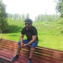  ,   Fdya, 78 ,   ,   , c 